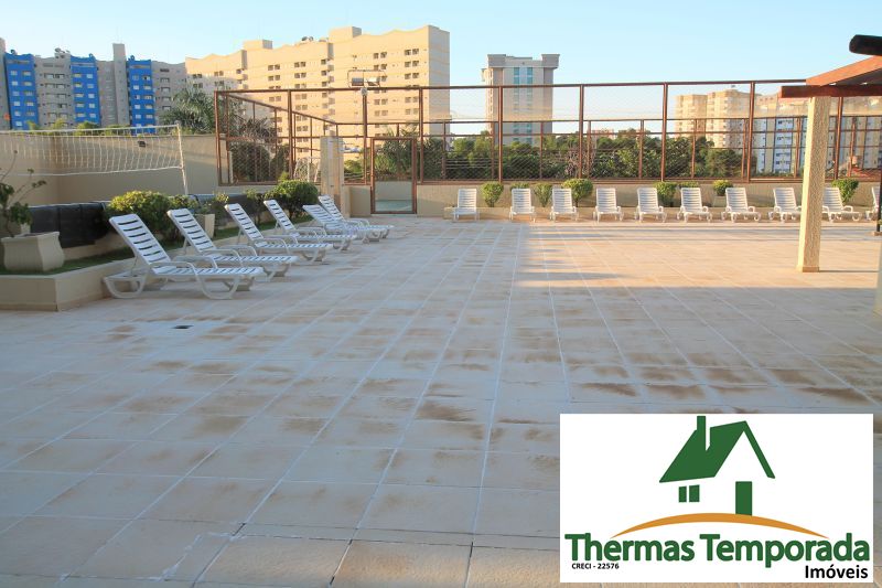 Foto condominios/102/fotos/102 - PRIVE DAS THERMAS II - CALDAS NOVAS  (61).JPG